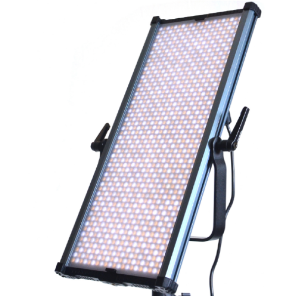 Светодиодная панель MLux LED 2250PB Bi-Color